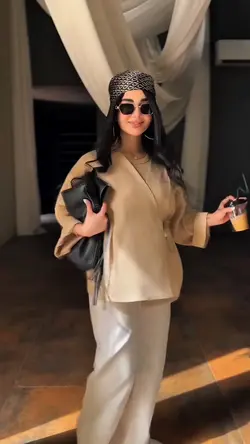 شاد 💖 ایرانی 