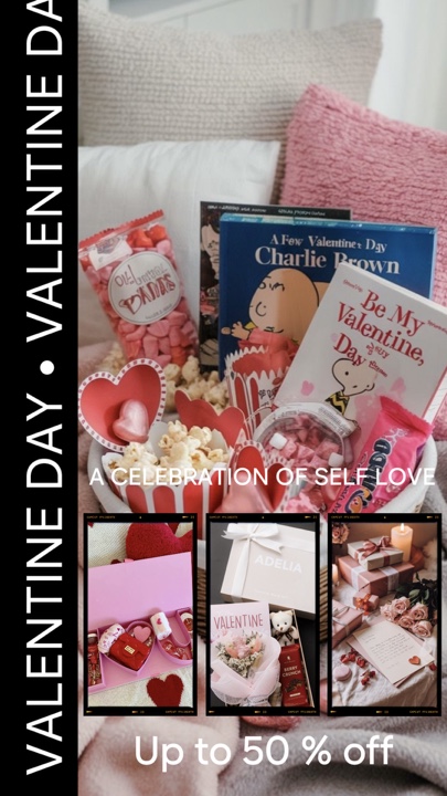 Geschenk