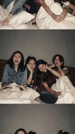 Ribuan memori