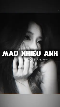 MẪU NHIỀU ẢNH