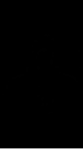 Édit pour le concour