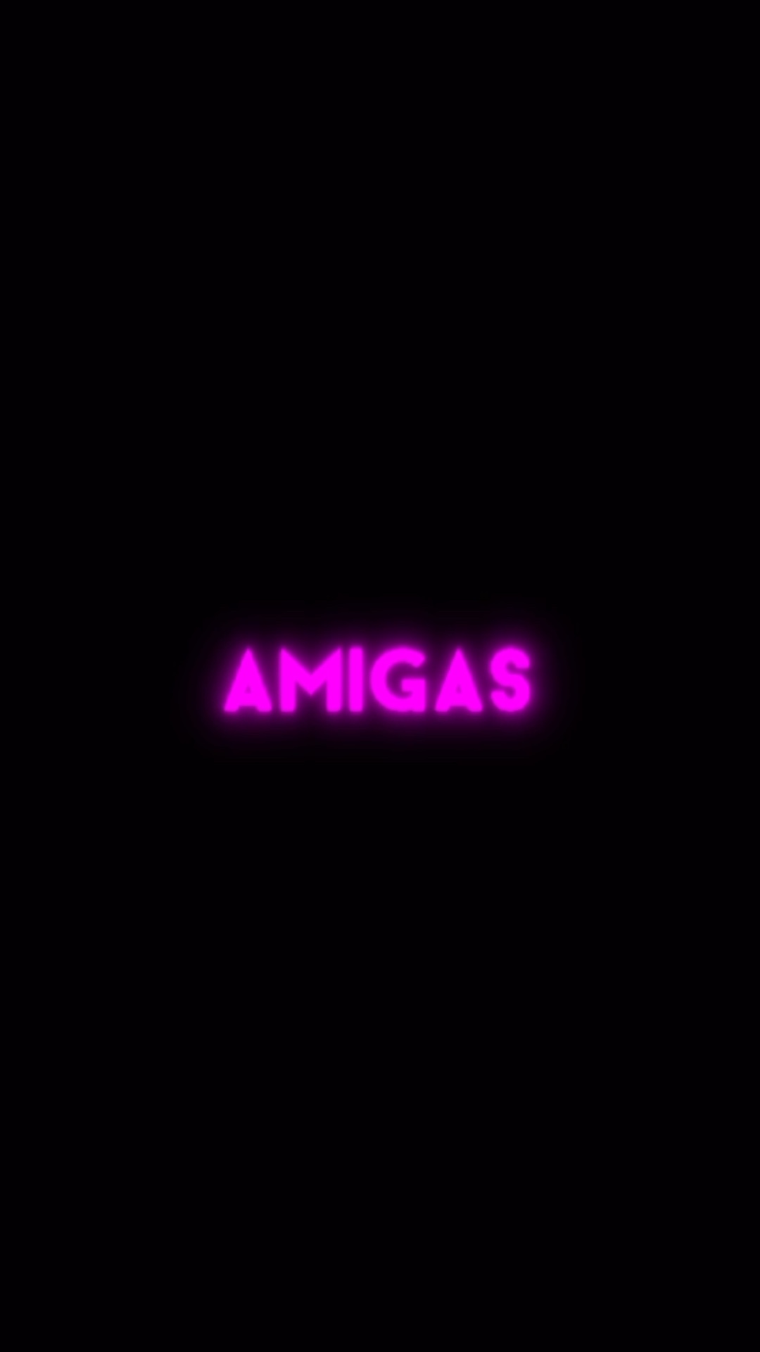 Comp te llamas baby🤑