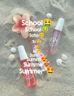 SUMMERR