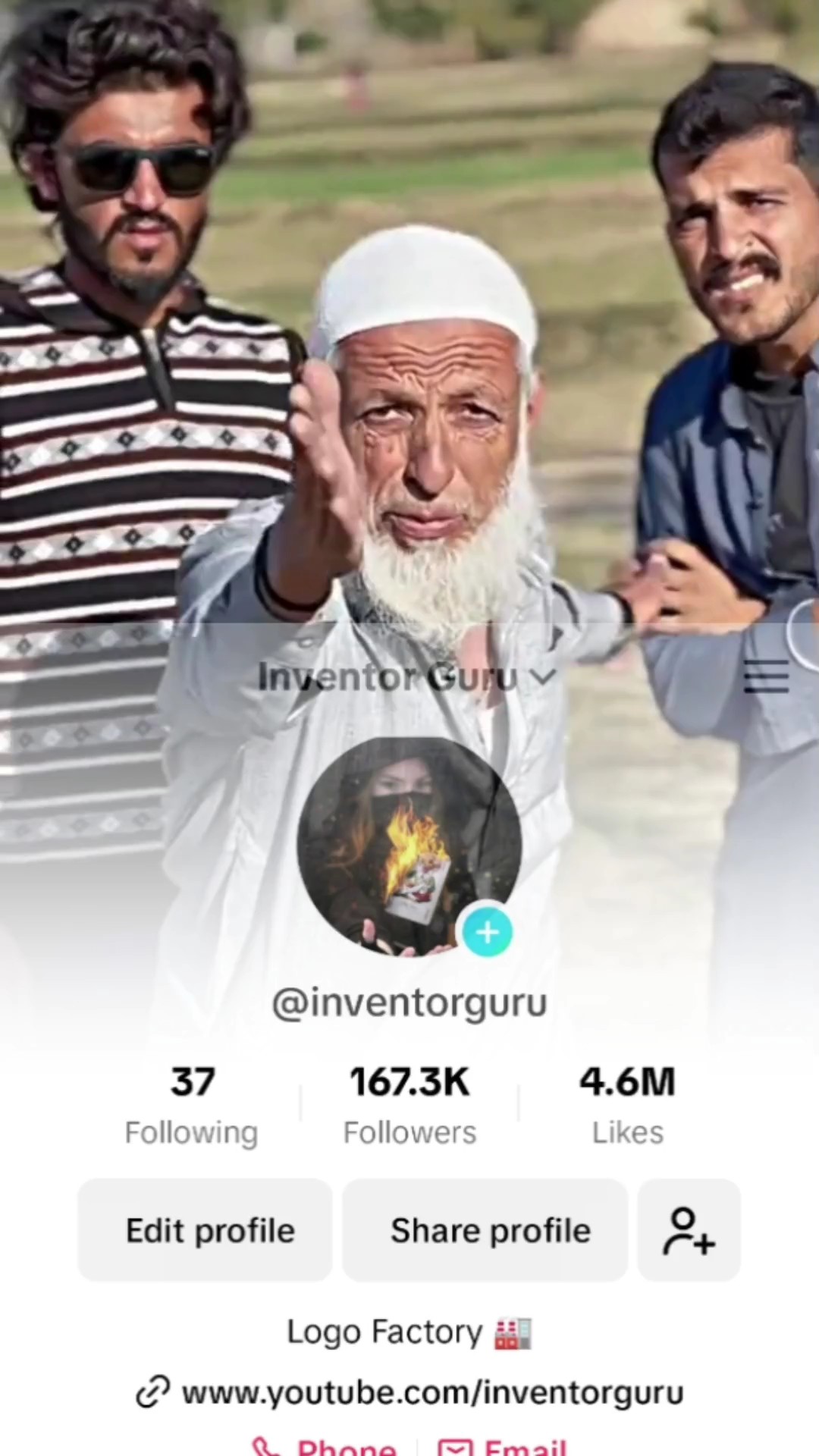 bachon ko follow kro