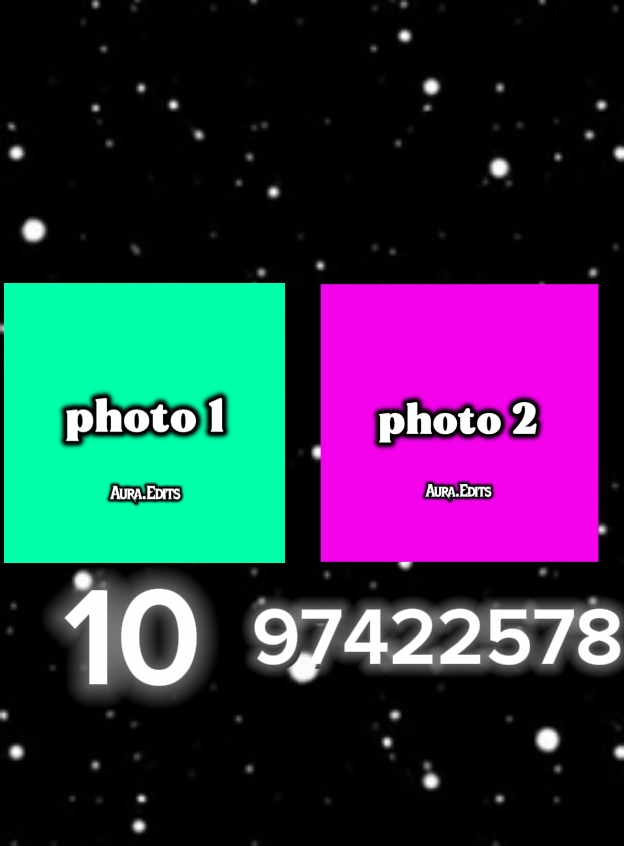 usa funny template 