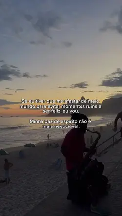Status do dia 
