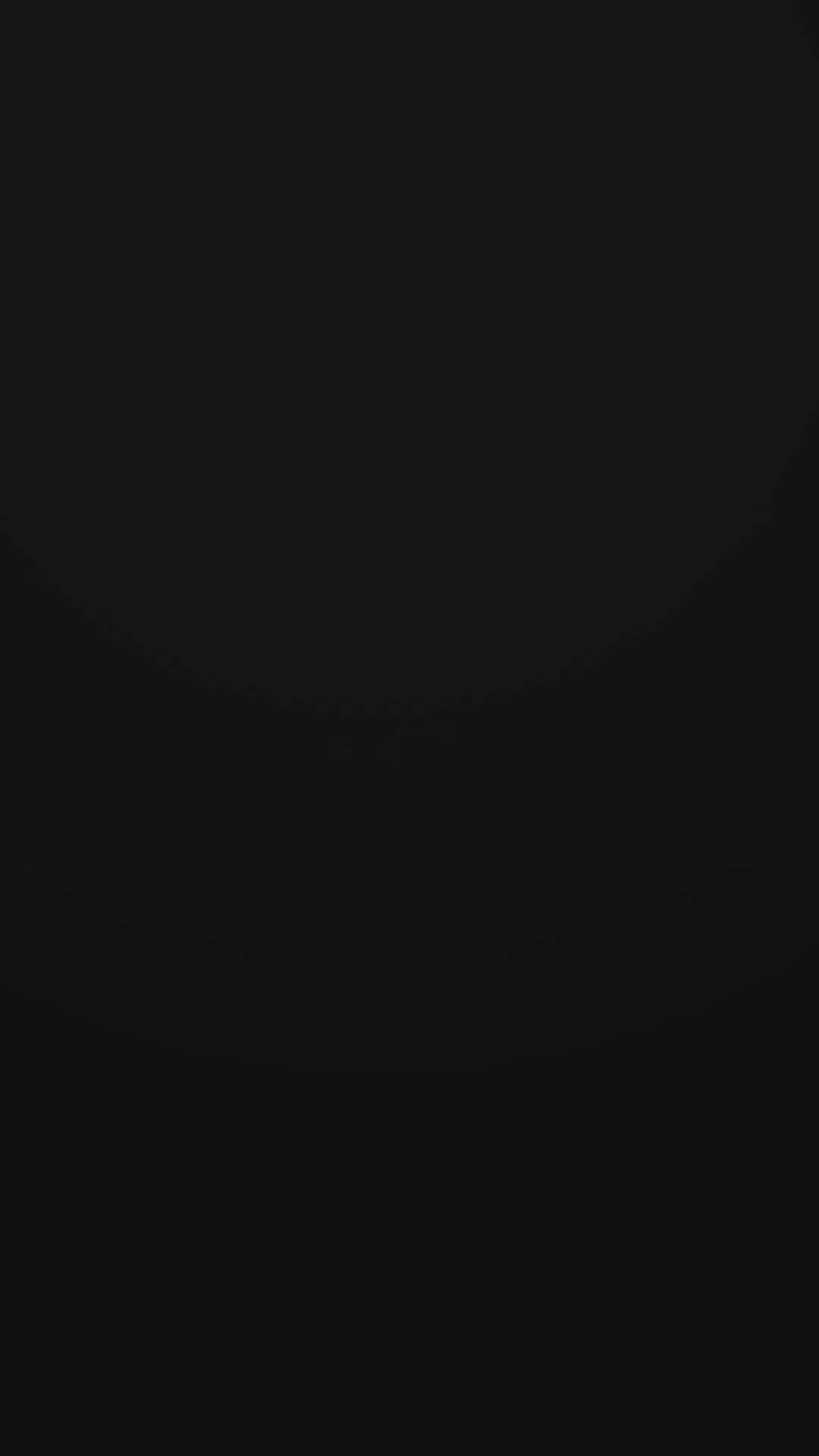 نفستيتي يمك