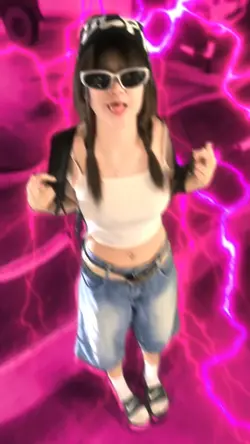 เท่จัดด❤️🔥⚡️