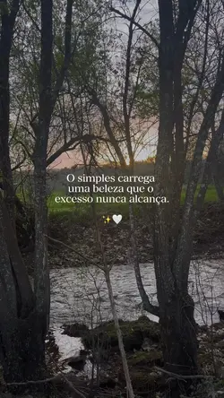 Simplicidade 