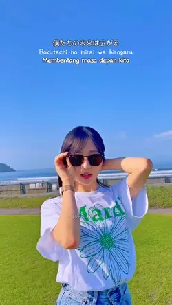 Pocari