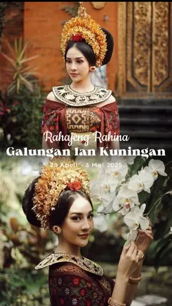 galungan kuningan 25