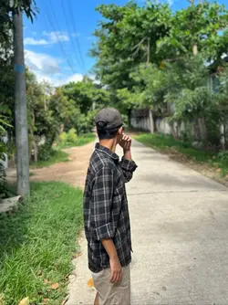 ခေတ်စားနေလို့