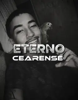 eterno cearense 