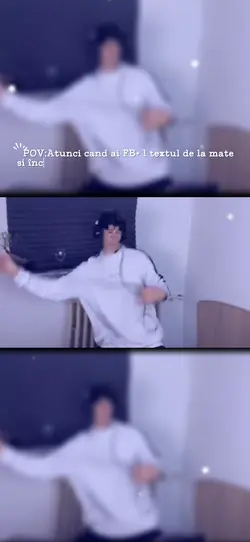 adv faze amuzante