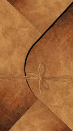 christmas invitation