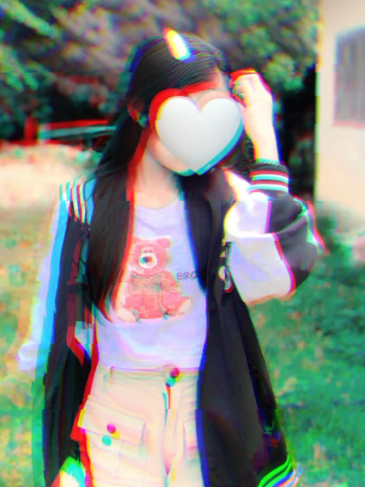 ເຮັດໃຫ້ລະເດີ