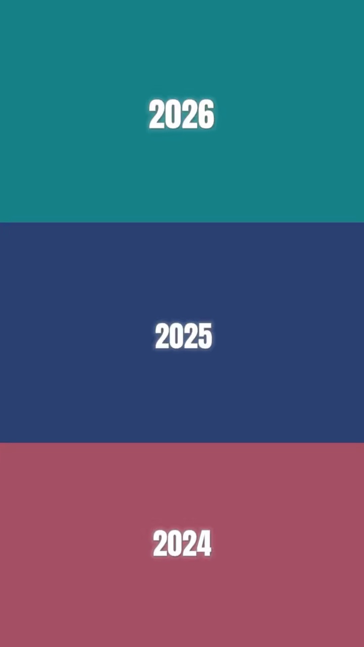2024-2026