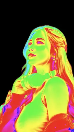 Rgb