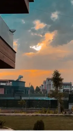 Bir Sana Tutkunum.🥺❤️‍🩹