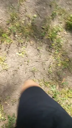 zycie to momenty ...