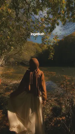 jangan paksa rindu