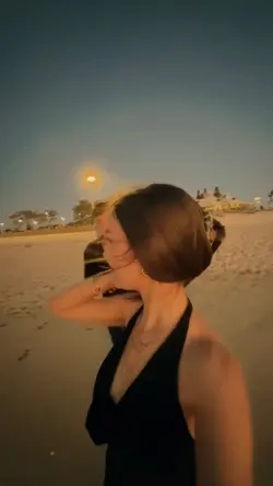 i see forever in you