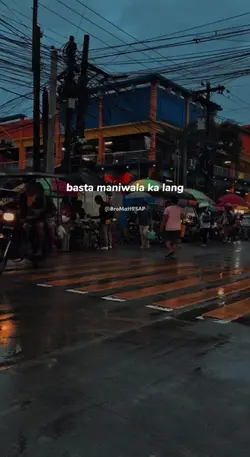 KALOOB NG LANGIT