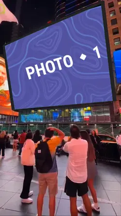 GOTA NEW TREND