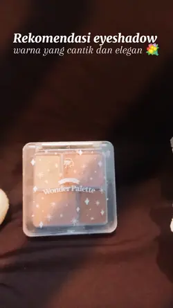 konten eyeshadow 