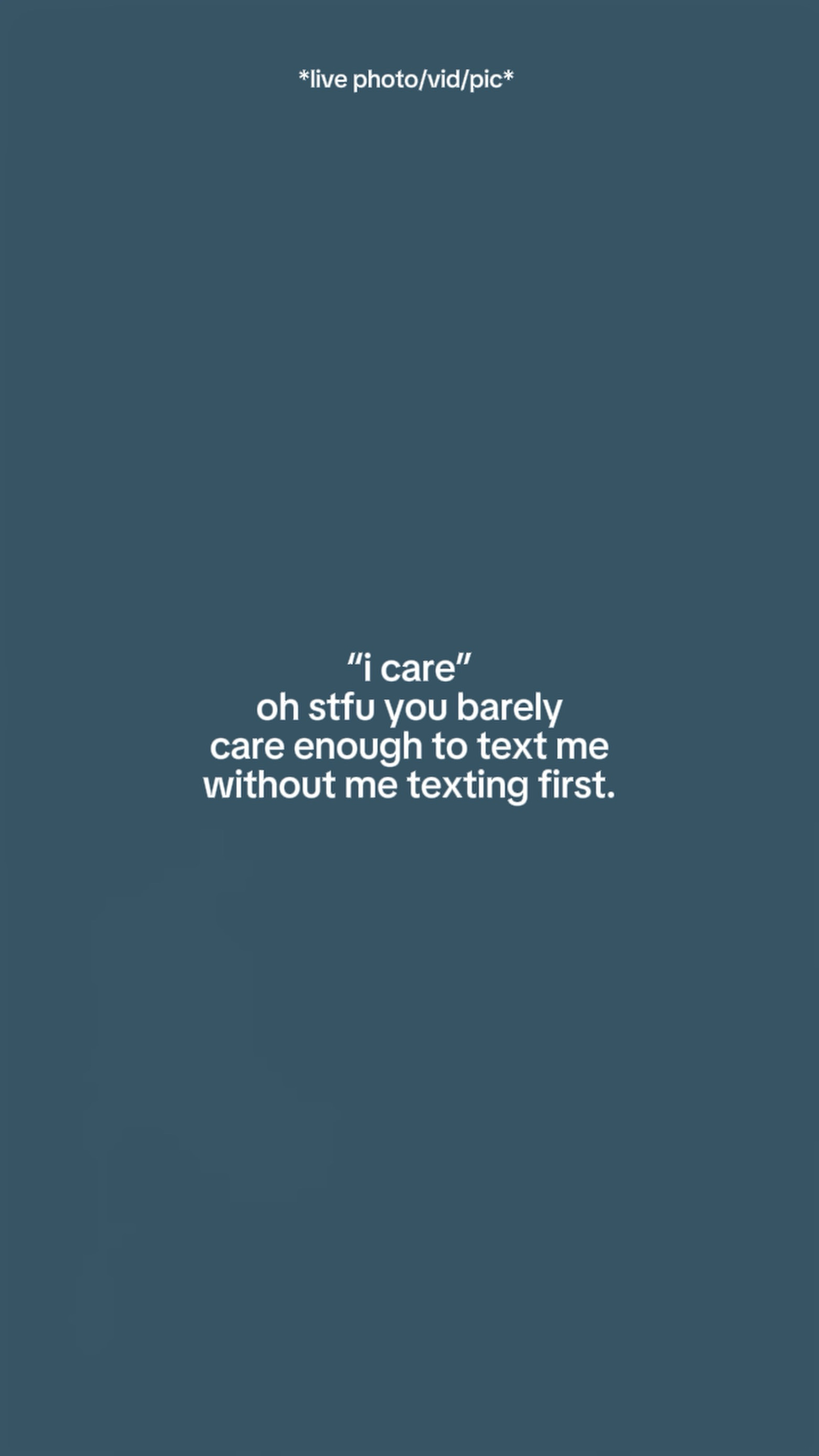 withoutmetexting