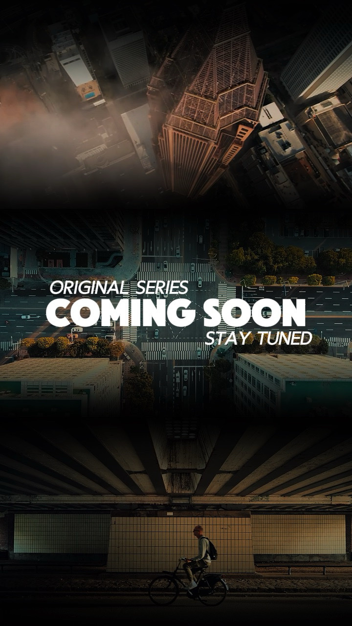 OPENING COMING SOON