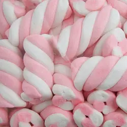 amo rosa