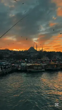 NAPIYOSUN MESELA