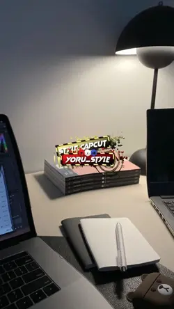 GacorCuy🍫🍫🍫