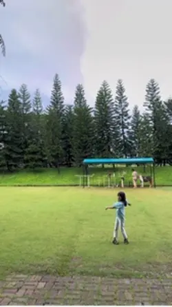 Mi Amore - Christina