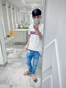 បេះដូងបងលែងមានរូបគេ…