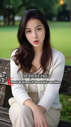 bikin foto bernyanyi