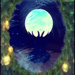 Yılbaşı ve Hediyeler