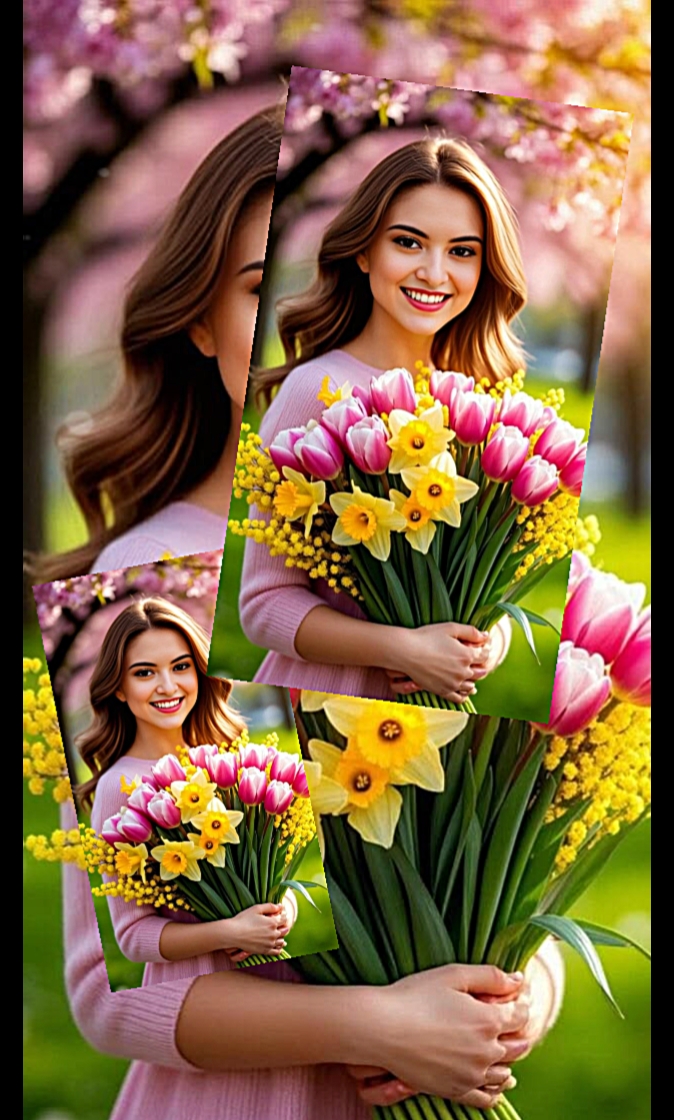 edit foto 