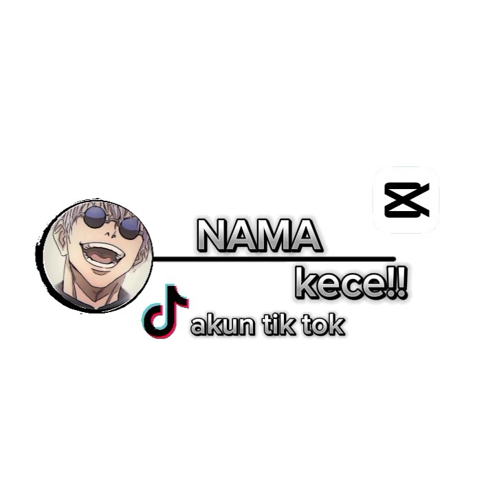 kece nih ramein
