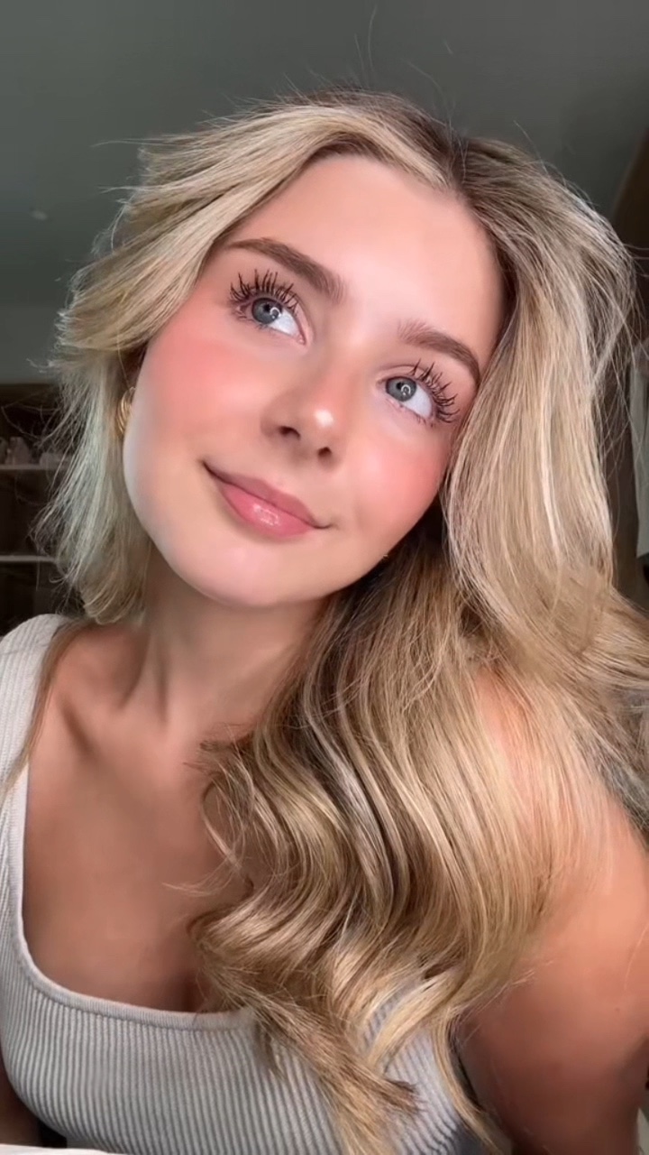 GRWM