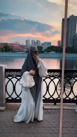 Slowmotion video 🩵✨