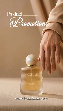 product promotion
