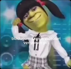 sacma videolar pt1