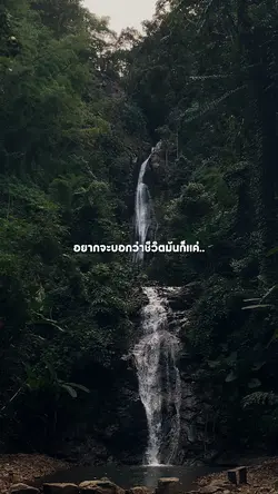 มันคือบทเรียน