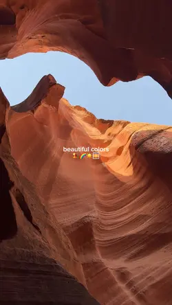 West Coast USA 🇺🇸 