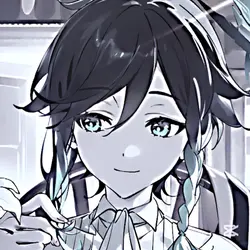 かっこいい 🕶✨️