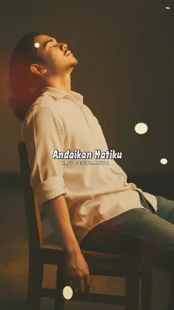 KAU SEGALANYA