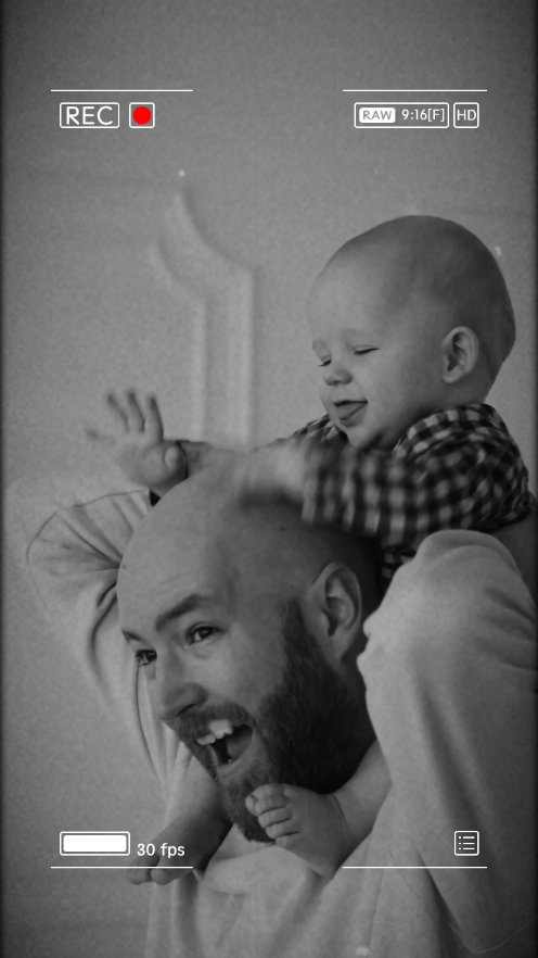 FATHER DAY 