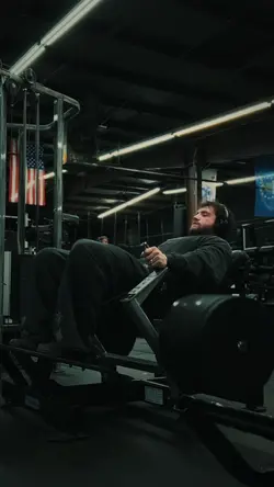 GYM 5 CLIPS VIDEOS